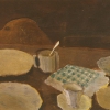 7.Lucky, 1987